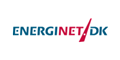 Energinet