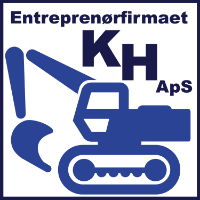 Entreprenør+og+murerfirmaet+Bisgaard+-+Kristian+Hansen+ApS