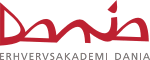 Erhvervsakademi+Dania+Hobro