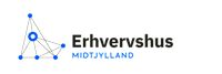 Erhvervshus+Midtjylland+S/I