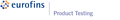 EUROFINS+PRODUCT+TESTING+DENMARK+A/S