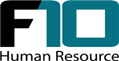 F10+Human+Resource+ApS