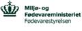 Fødevarestyrelsen, Korsør