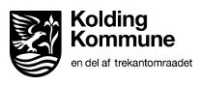 Familiecenter Døgn