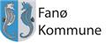 Fanø+Kommune