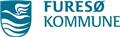 Forebyggelse+for+børn+og+unge