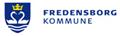 Fredensborg Ældremad