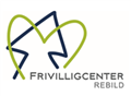 FrivilligCenter+Rebild