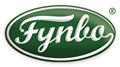 Fynbo Foods A/S