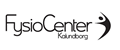 FysioCenter Kalundborg I/S