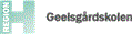 Geelsgårdskolen