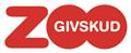 GIVSKUD+ZOO+–+ZOOTOPIA