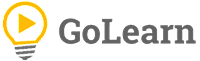 GoLearn