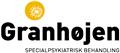 Granhøjen+Midtsjælland+ApS
