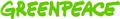 GREENPEACE