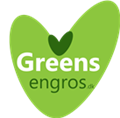 Greens+Nordic+ApS