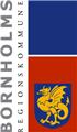 Havehuset