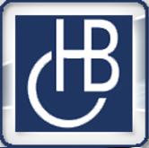 HB-Care
