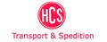 HCS A/S TRANSPORT & SPEDITION