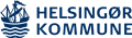 Helsingør+Rusmiddelcenter
