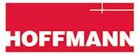 HOFFMANN+A/S