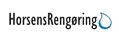 HORSENS+RENGØRING+A/S