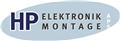 HP+ELEKTRONIK-MONTAGE+ApS