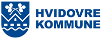 Hvidovre+Kommune,+Center+for+Økonomi+og+Personale