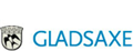 Idrætsanlæggene+i+Gladsaxe