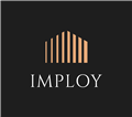 Imploy+ApS