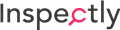Inspectly+ApS