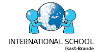 International+School+Ikast-Brande