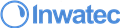 Inwatec
