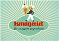 Ismageriet ApS (Søborg)