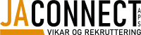 JA+Connect++ApS