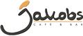 JAKOBS CAFE & BAR A/S