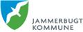 Jammerbugt+Kommune