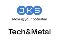 JKS+Tech+og+Metal