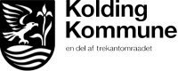 Kolding+Kommune+-+Vamdrup+Skole