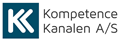 KOMPETENCEKANALEN+A/S