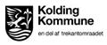 Kongsbjergskolen