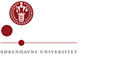 KU+-+SCIENCE+-+BIO