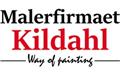 Malerfirmaet+Kildahl+ApS