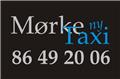 Mørke+ny+TAXI+&+Limousine+Service