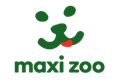 Maxi+Zoo+Næstved