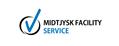 MIDTJYSK+FACILITY+SERVICE