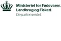 Ministeriet+for+Fødevarer,+Landbrug+og+Fiskeris+departement