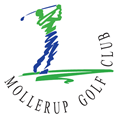 MOLLERUP+GOLF+CLUB