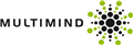 MultiMind Bemanning AB
