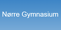 Nørre+Gymnasium
